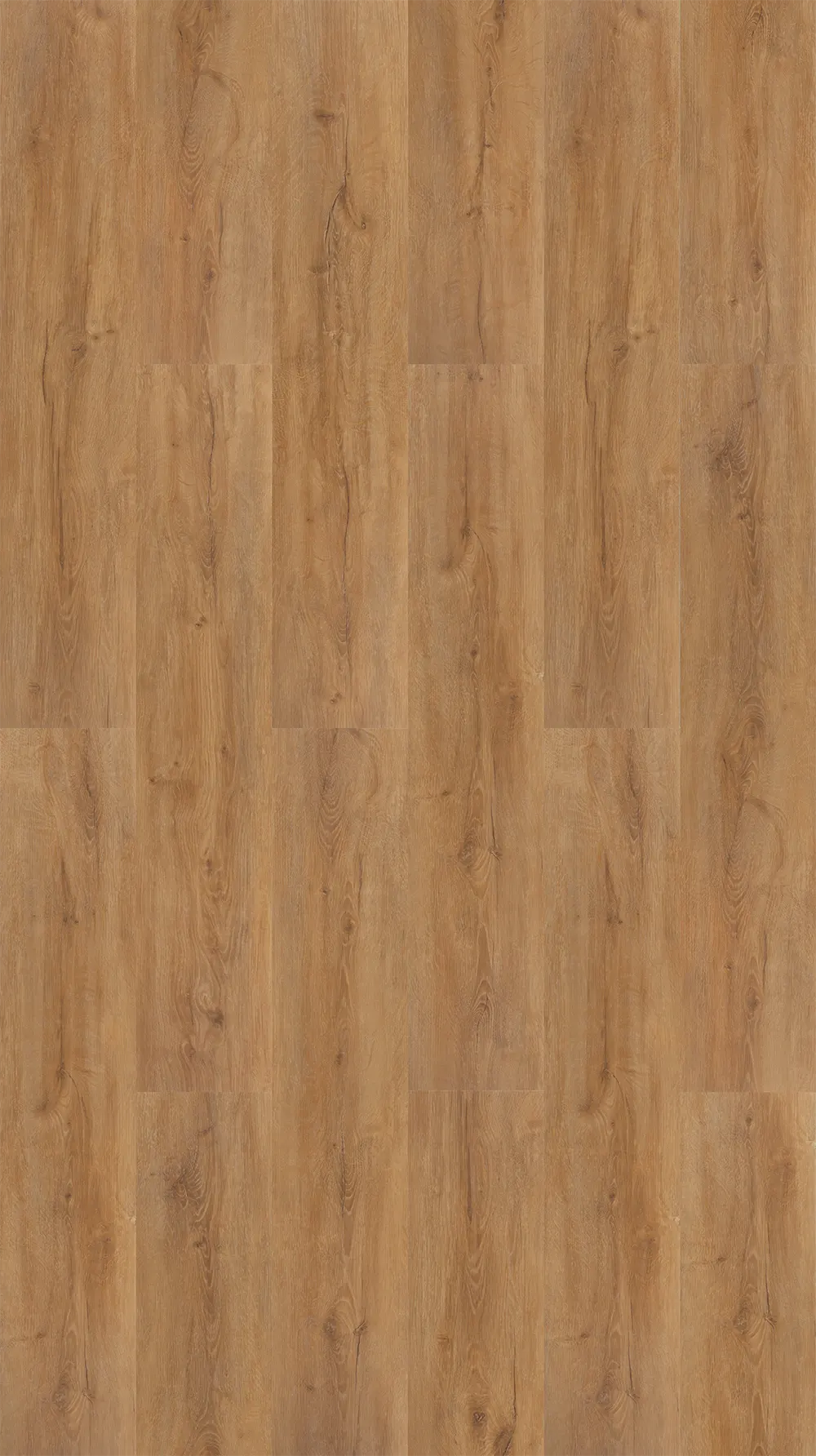 Кварцвиниловый SPC ламинат Vinilam Vinilpol Дуб Флоренция 7896-EIR 1220×228×6