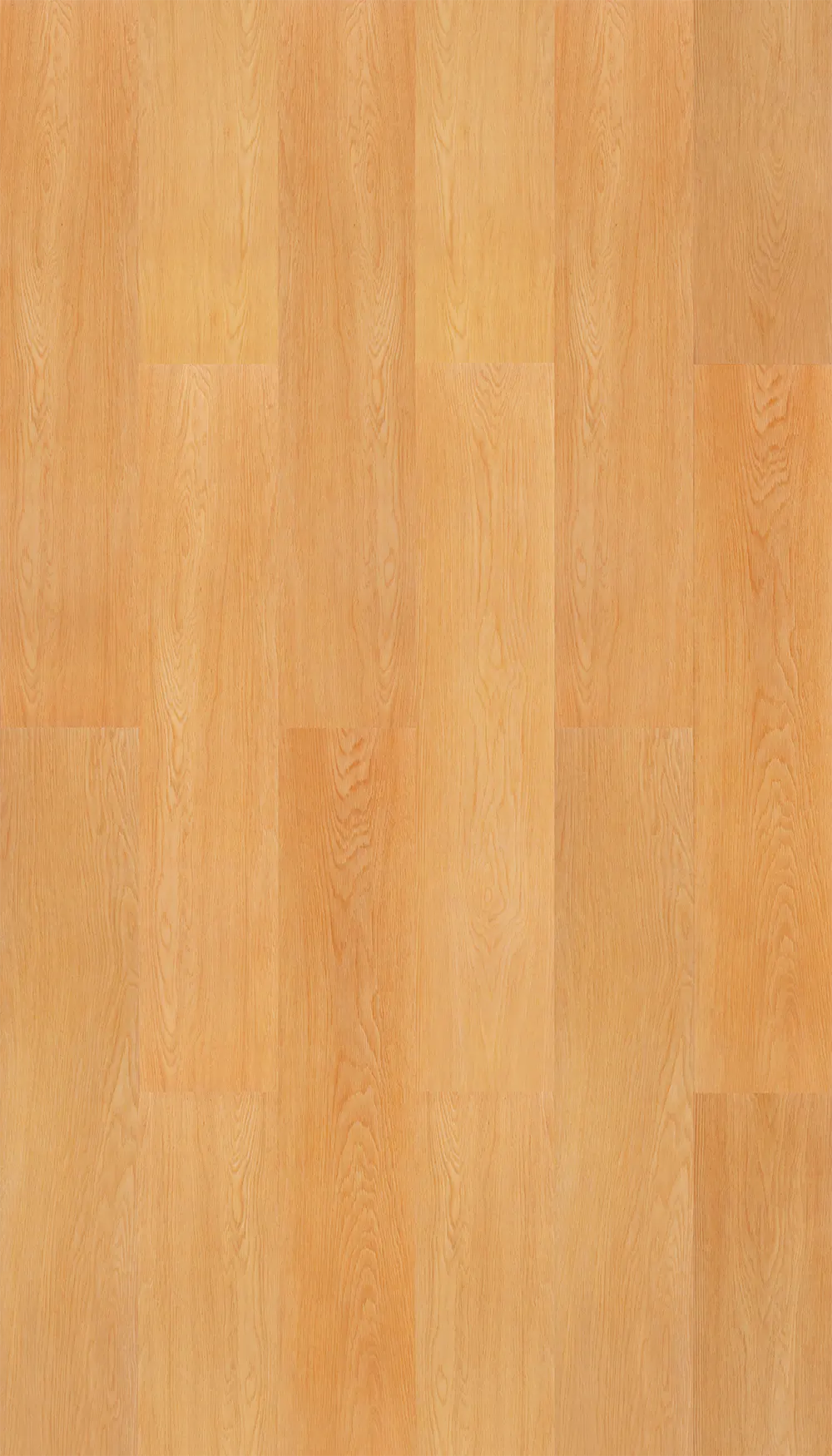 Кварцвиниловый SPC ламинат Vinilam Vinilpol Дуб Ферра 8822-EIR 1220×228×6