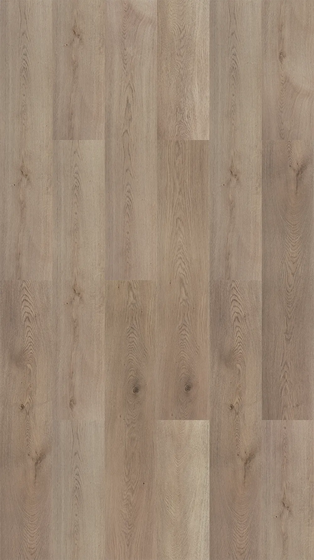 Кварцвиниловый SPC ламинат Vinilam Vinilpol Дуб Асти 7889-EIR 1220×228×6
