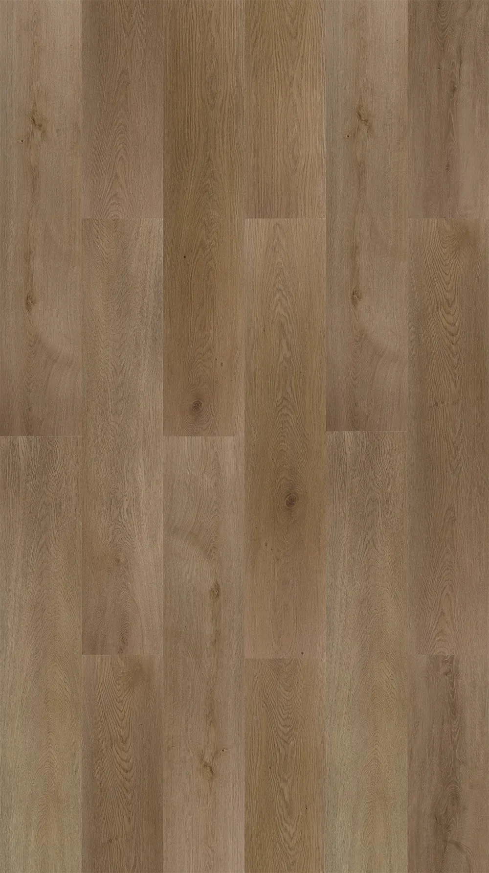 Кварцвиниловый SPC ламинат Vinilam Vinilpol Дуб Портофино 7895-EIR 1220×228×6