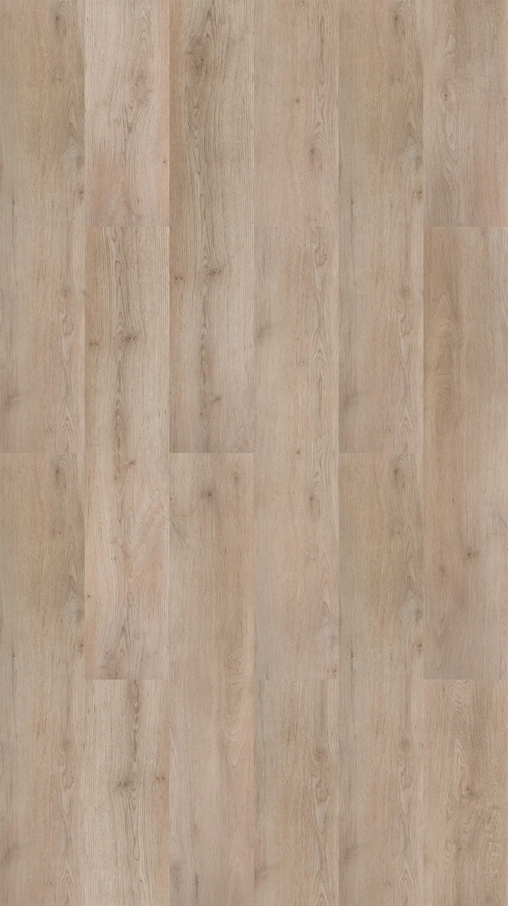 Кварцвиниловый SPC ламинат Vinilam Vinilpol Дуб Мира 8844-EIR 1220×228×6