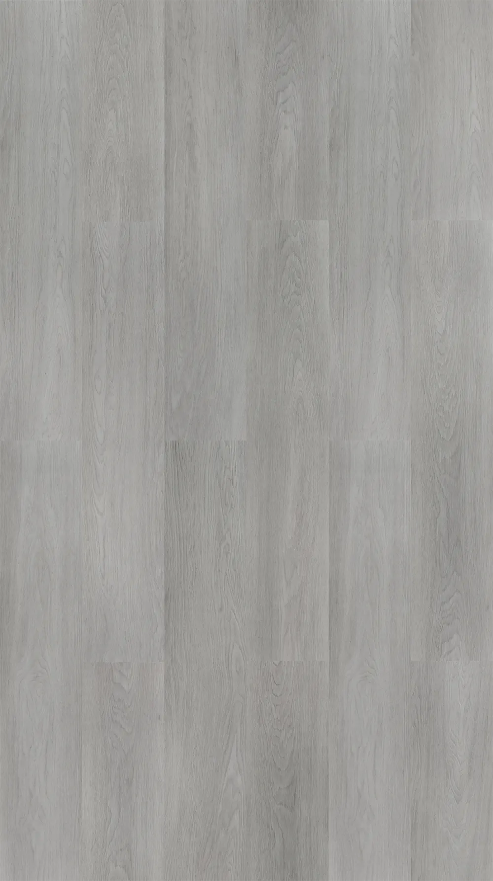 Кварцвиниловый SPC ламинат Vinilam Vinilpol Дуб Равенна 8855-EIR 1220×228×6