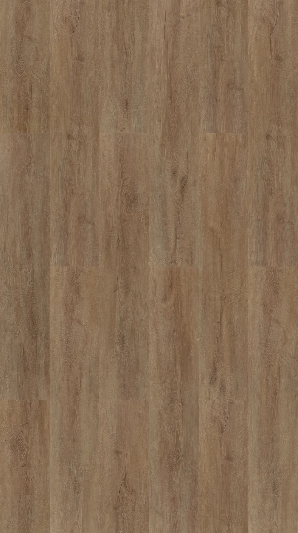 Кварцвиниловая плитка Vinilam клеевая Vinilpol Glue Дуб Бари 7888-EIR 1219,6×228,6×2