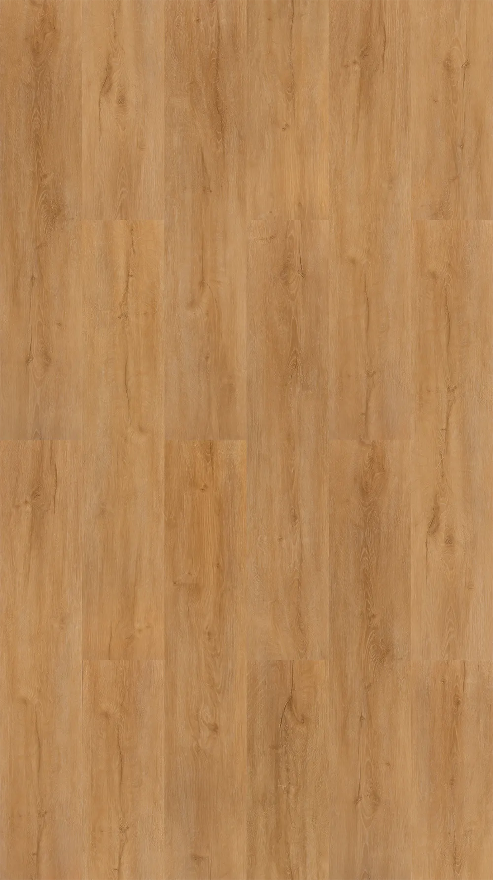 Кварцвиниловая плитка Vinilam клеевая Vinilpol Glue Дуб Латина 7891-EIR 1219,6×228,6×2
