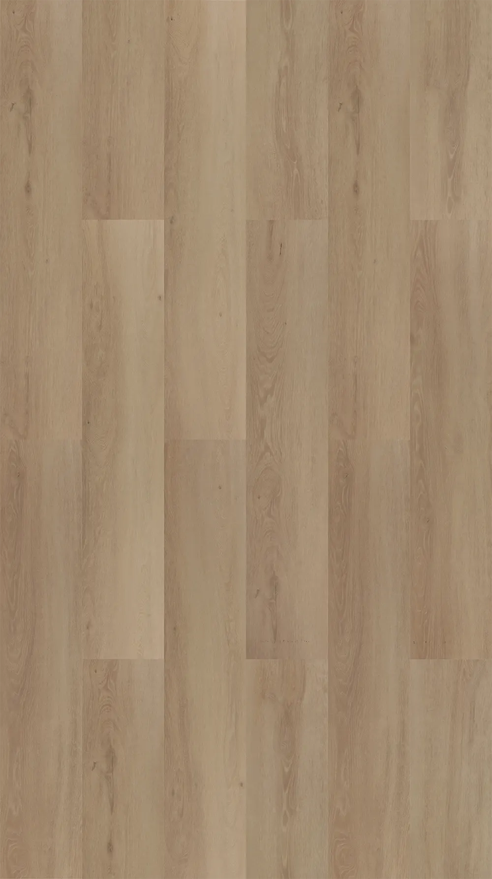 Кварцвиниловая плитка Vinilam клеевая Vinilpol Glue Дуб Ното 7892-EIR 1219,6×228,6×2