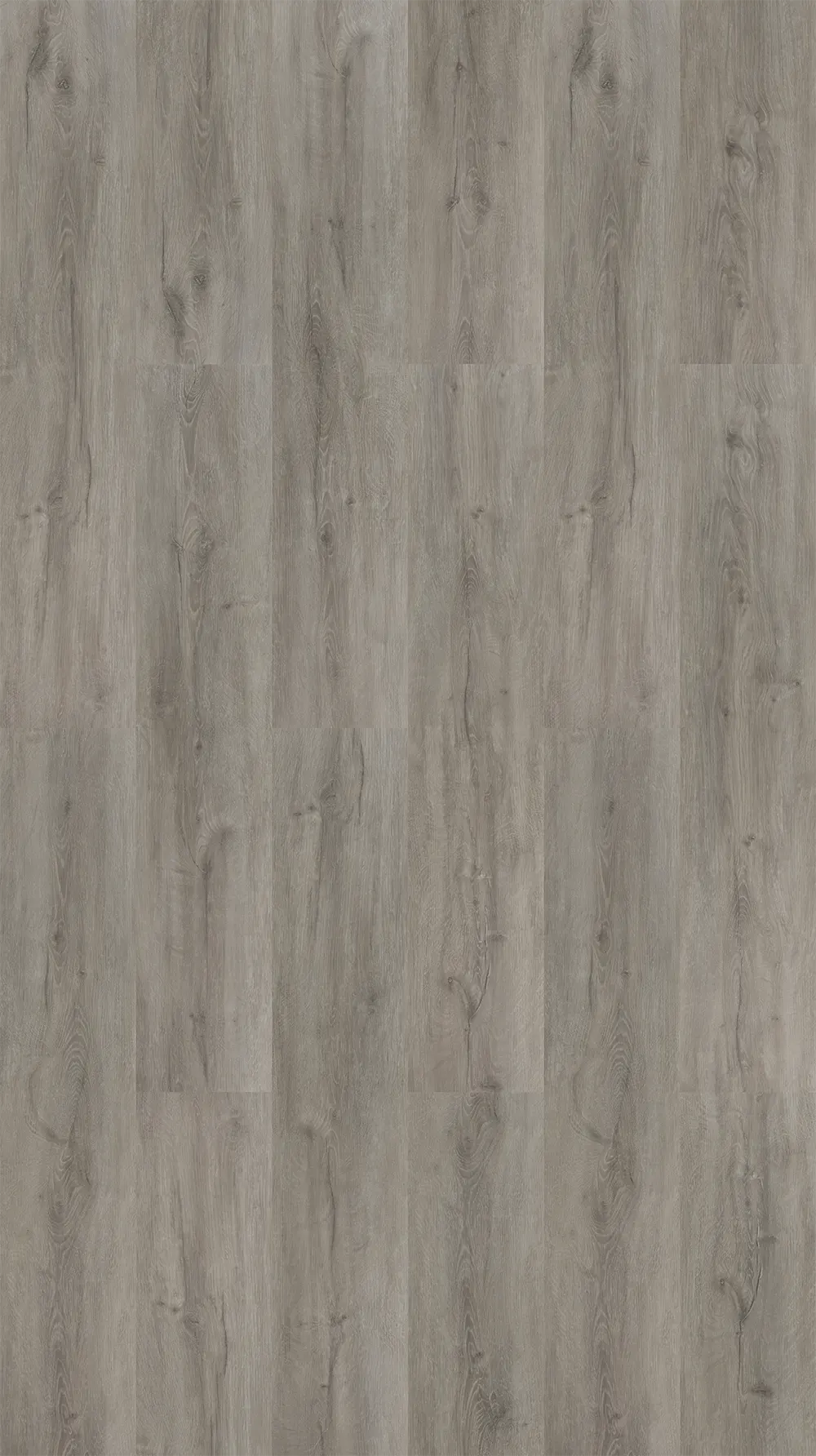Кварцвиниловая плитка Vinilam клеевая Vinilpol Glue Дуб Неаполь 7897-EIR 1219,6×228,6×2