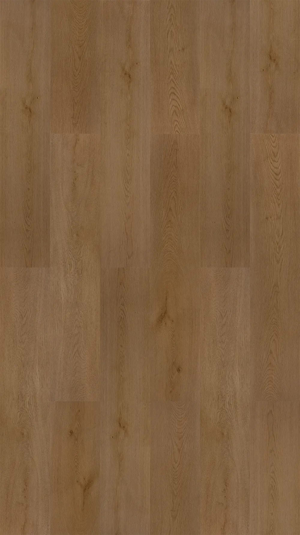 Кварцвиниловая плитка Vinilam клеевая Vinilpol Glue Дуб Верона 7898-EIR 1219,6×228,6×2