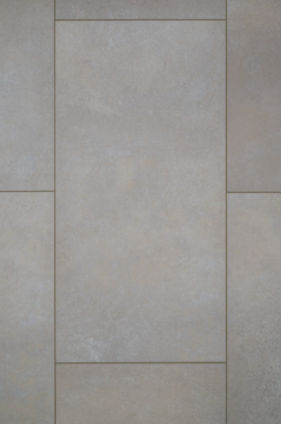 Кварцвиниловая плитка Damy Floor клеевая Ascent LVT Монблан CDM244-06-LVT 912,4×455,2×2,5