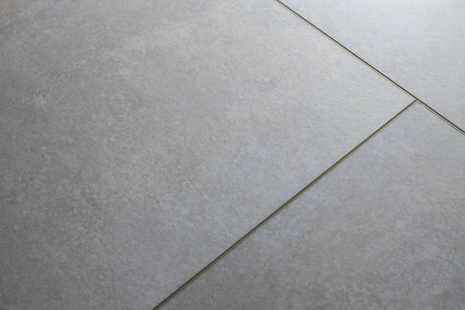 Кварцвиниловая плитка Damy Floor клеевая Ascent LVT Монблан CDM244-06-LVT 912,4×455,2×2,5