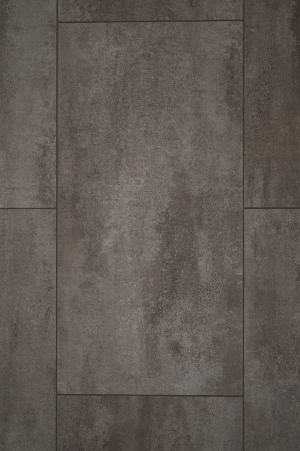 Кварцвиниловая плитка Damy Floor клеевая Ascent LVT Арарат 1204-3-LVT 912,4×455,2×2,5