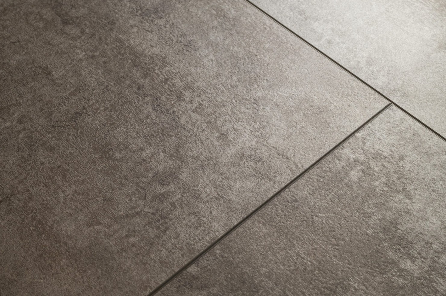 Кварцвиниловая плитка Damy Floor клеевая Ascent LVT Арарат 1204-3-LVT 912,4×455,2×2,5
