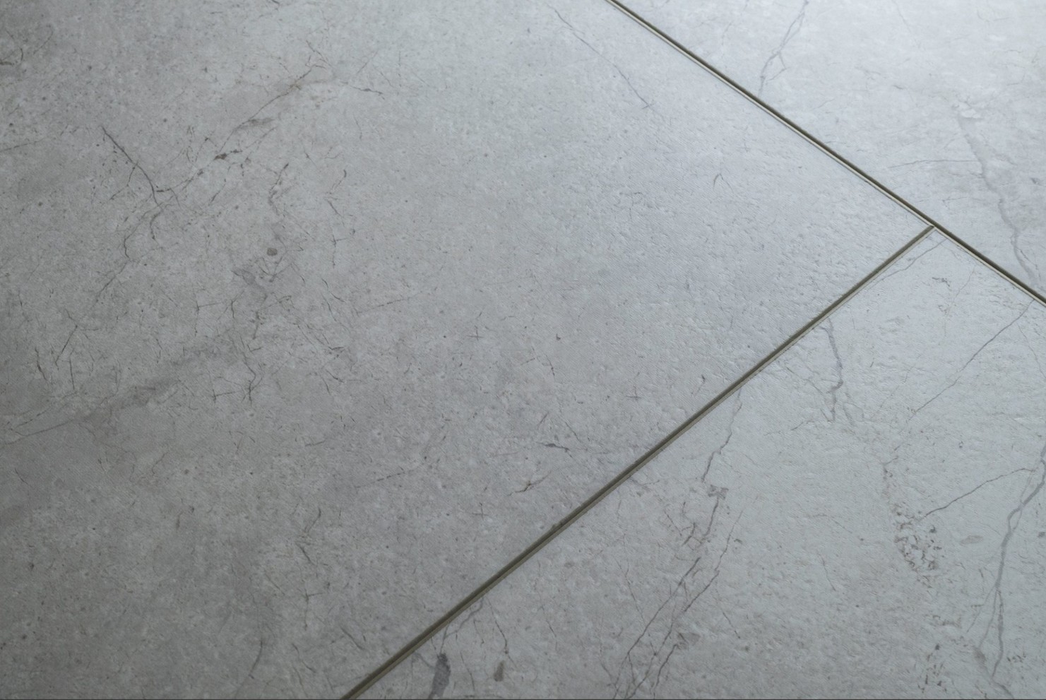 Кварцвиниловая плитка Damy Floor клеевая Ascent LVT Пик Лайла 6210-1-LVT 912,4×455,2×2,5