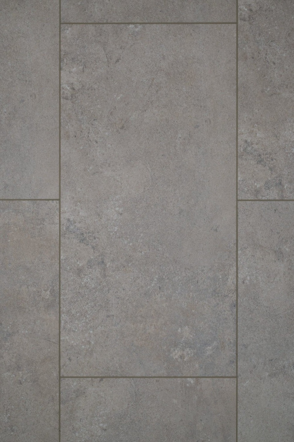 Кварцвиниловая плитка Damy Floor клеевая Ascent LVT Эйгер 3936-1-LVT 912,4×455,2×2,5