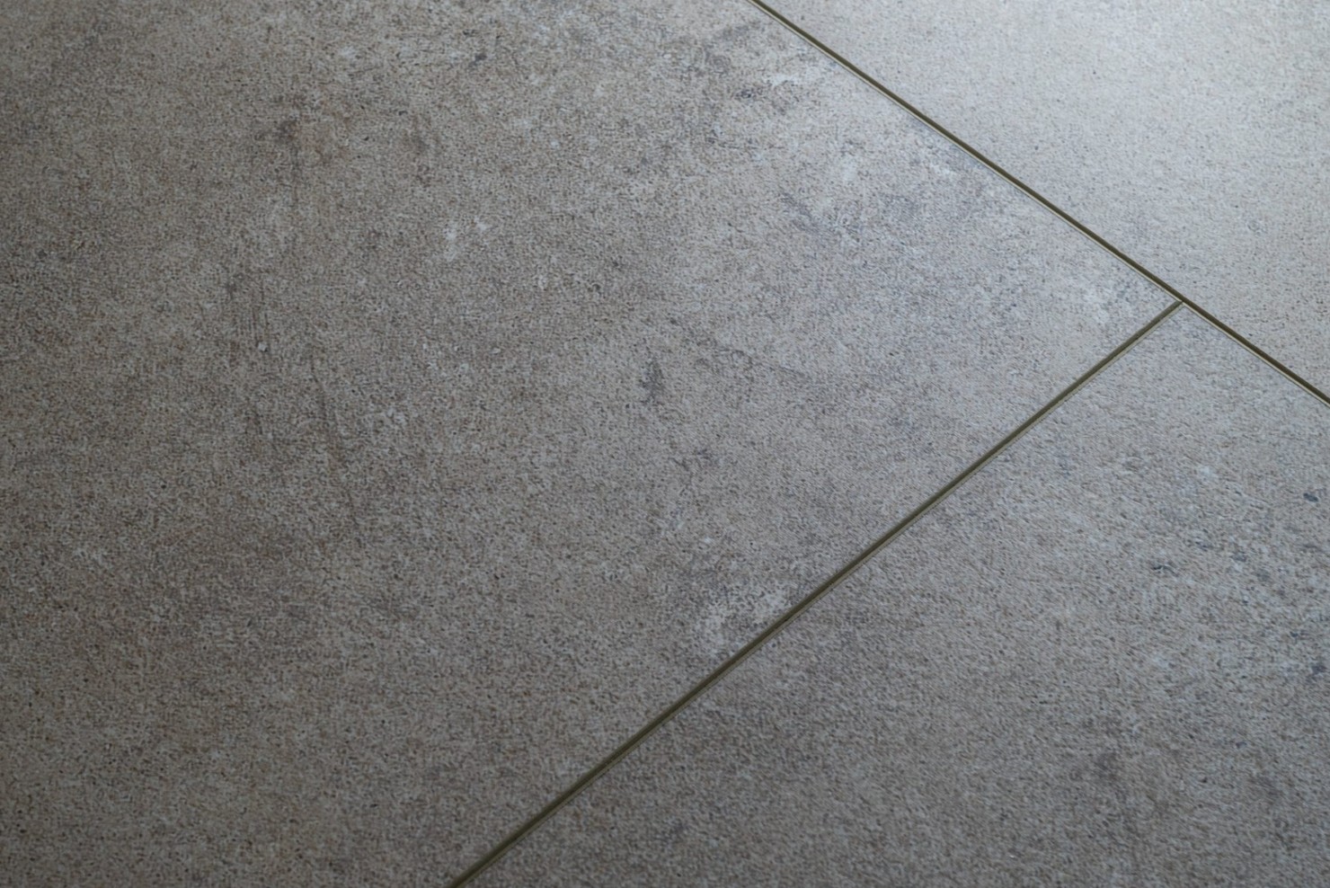 Кварцвиниловая плитка Damy Floor клеевая Ascent LVT Эйгер 3936-1-LVT 912,4×455,2×2,5