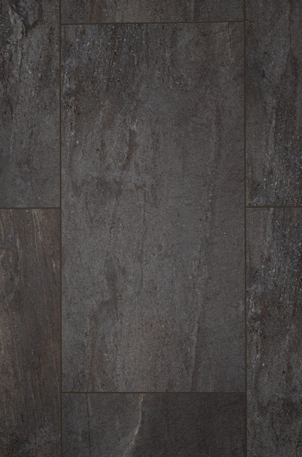 Кварцвиниловая плитка Damy Floor клеевая Ascent LVT Вайсхорн K3053-3-LVT 912,4×455,2×2,5