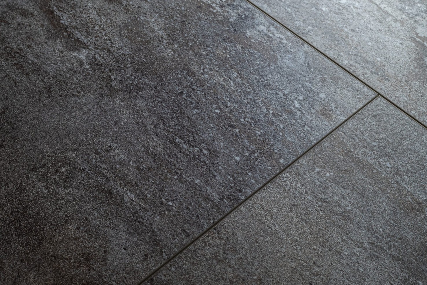 Кварцвиниловая плитка Damy Floor клеевая Ascent LVT Вайсхорн K3053-3-LVT 912,4×455,2×2,5