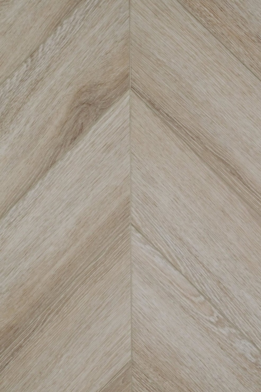 Кварцвиниловая плитка Damy Floor клеевая Chevron LVT Пале-Рояль DF02-Ch-LVT французская елка 600×127×2,5