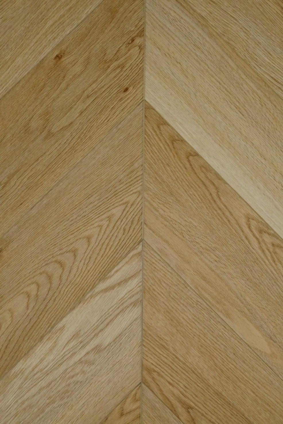 Кварцвиниловая плитка Damy Floor клеевая Chevron LVT Тюильри DF03-Ch-LVT французская елка 600×127×2,5