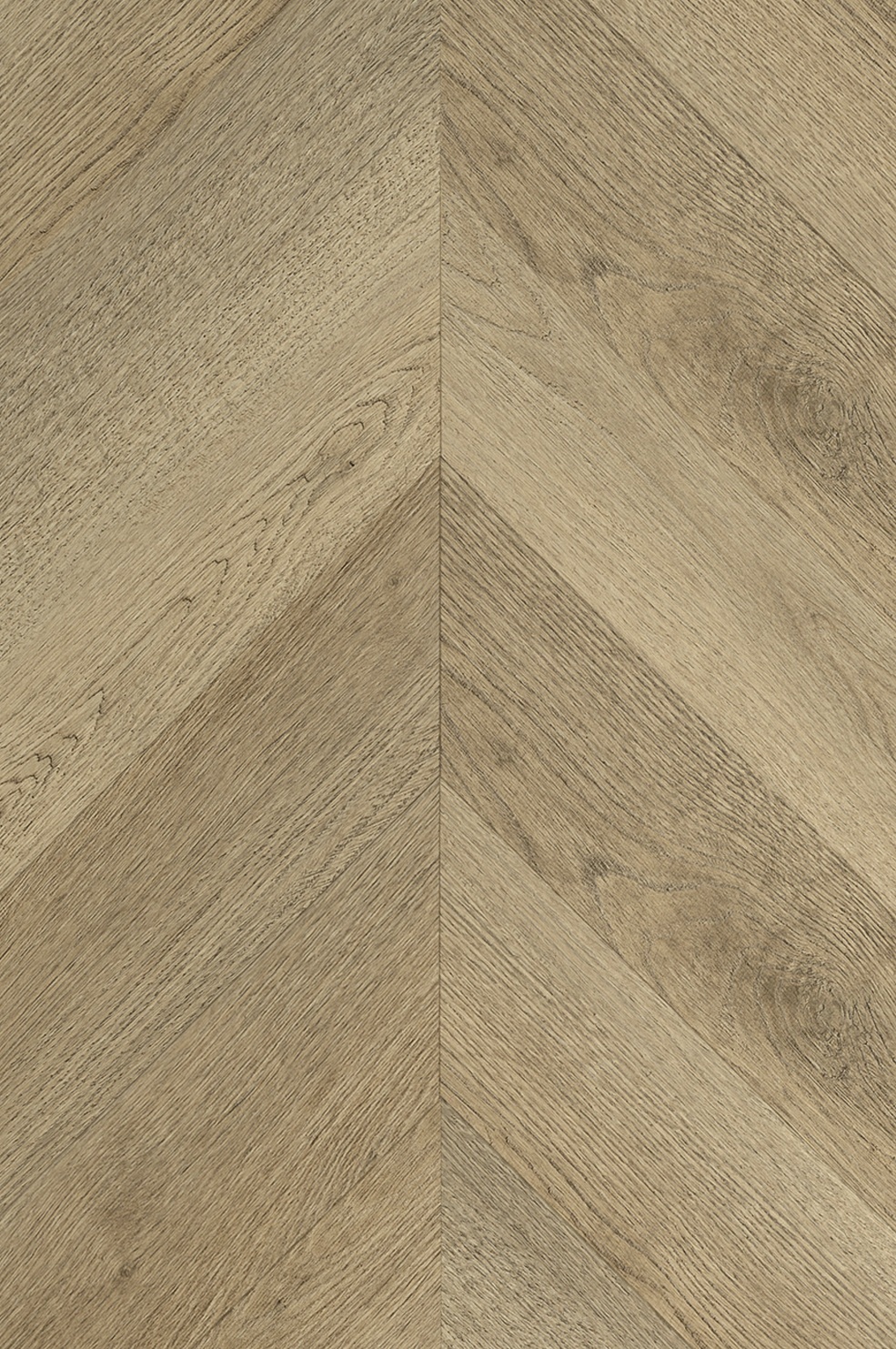 Кварцвиниловая плитка Damy Floor клеевая Chevron LVT Сен-Клу DF10-Ch-LVT французская елка 600×127×2,5