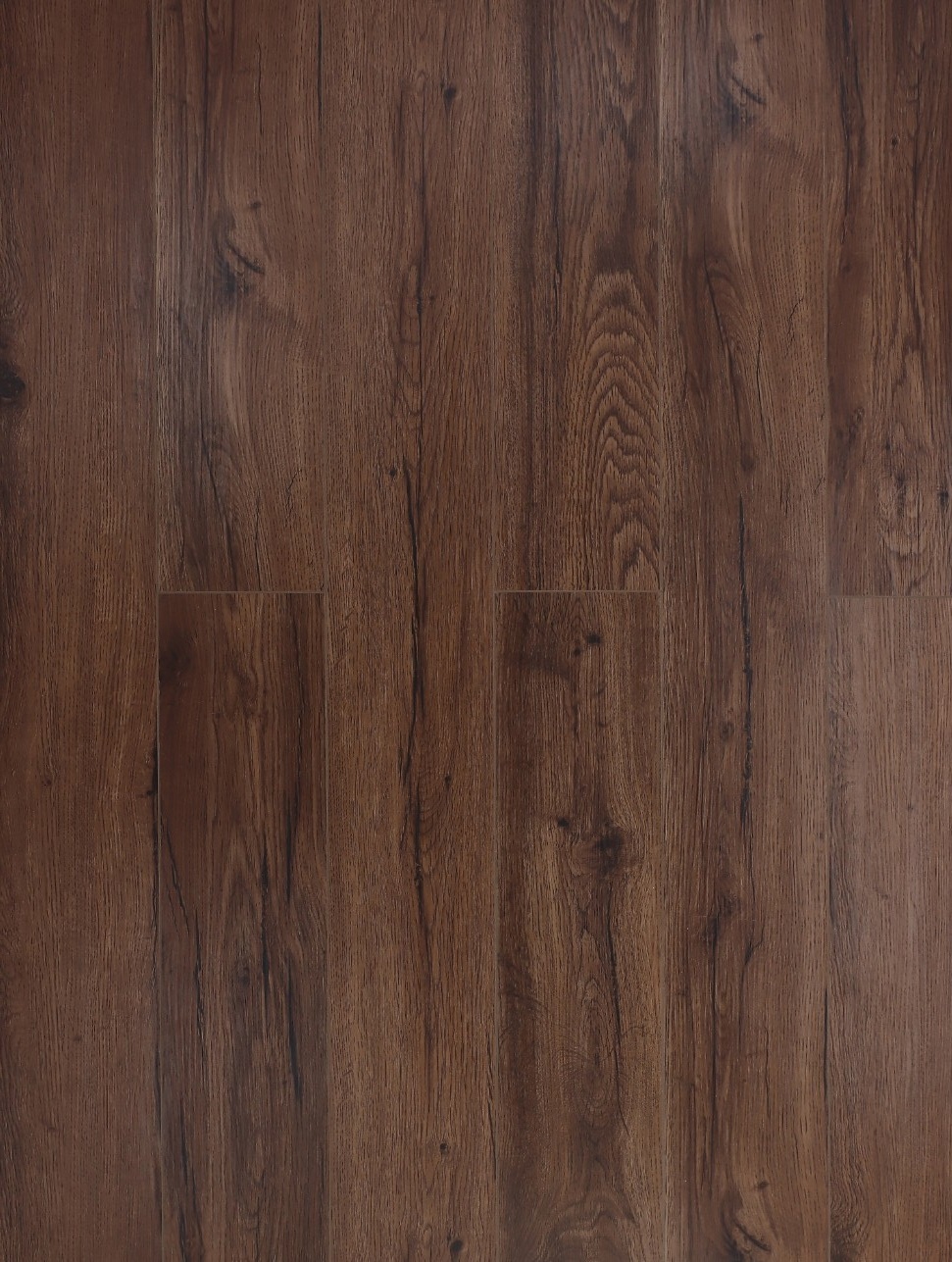 Кварцвиниловый SPC ламинат Cronafloor Joli Темпо J1007 1200×150×4 Кварцвиниловый SPC ламинат Cronafloor Joli Темпо J1007 1200×150×4