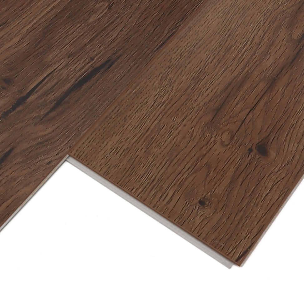 Кварцвиниловый SPC ламинат Cronafloor Joli Темпо J1007 1200×150×4 Кварцвиниловый SPC ламинат Cronafloor Joli Темпо J1007 1200×150×4