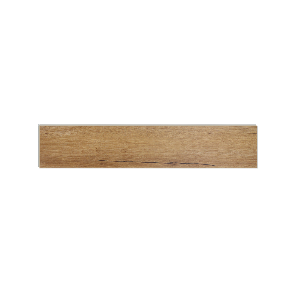 Кварцвиниловый SPC ламинат Cronafloor Herringbone 2.0 Дуб Лион H012 венгерская елка 640×128×4,5