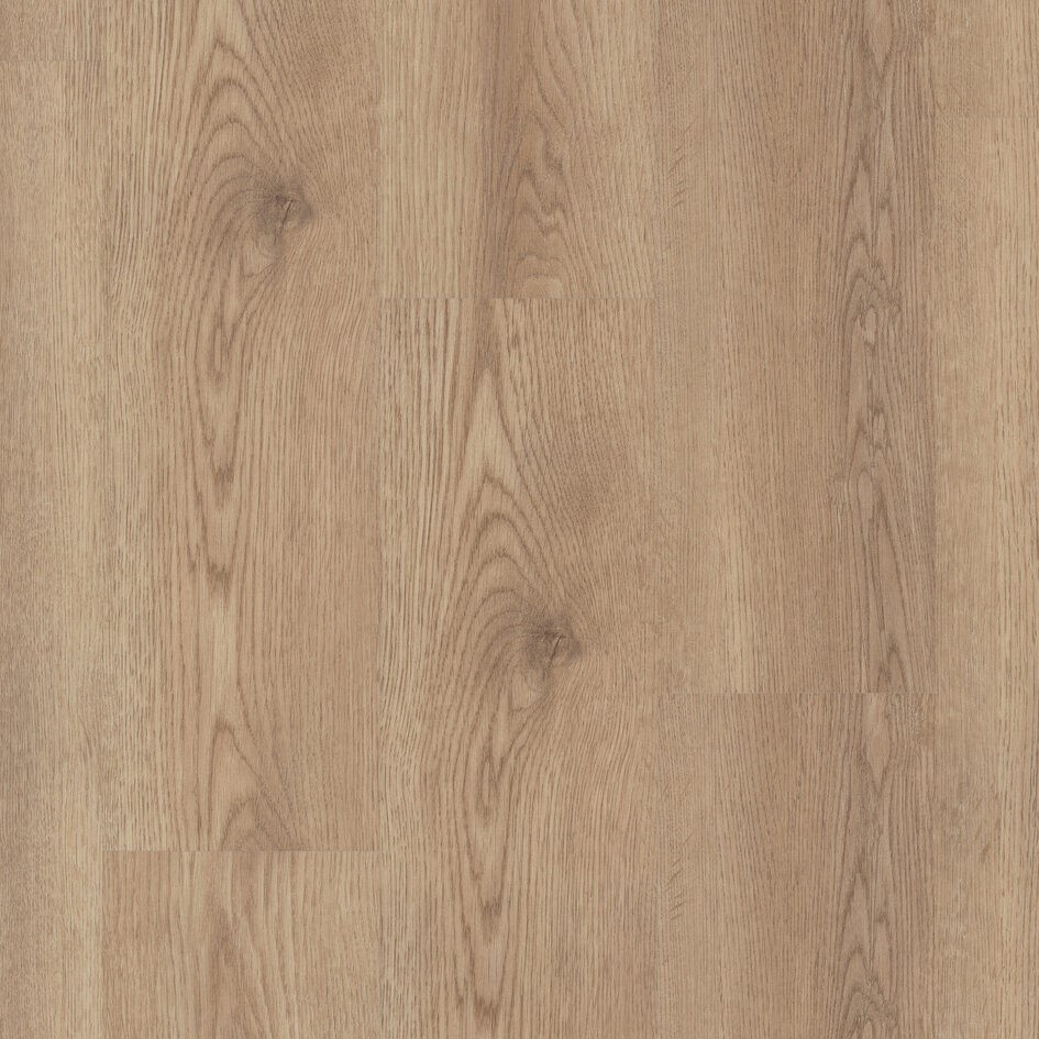 Кварцвиниловая плитка Bonkeel клеевая Discostar Arabesque 914,4×152,4×2,1