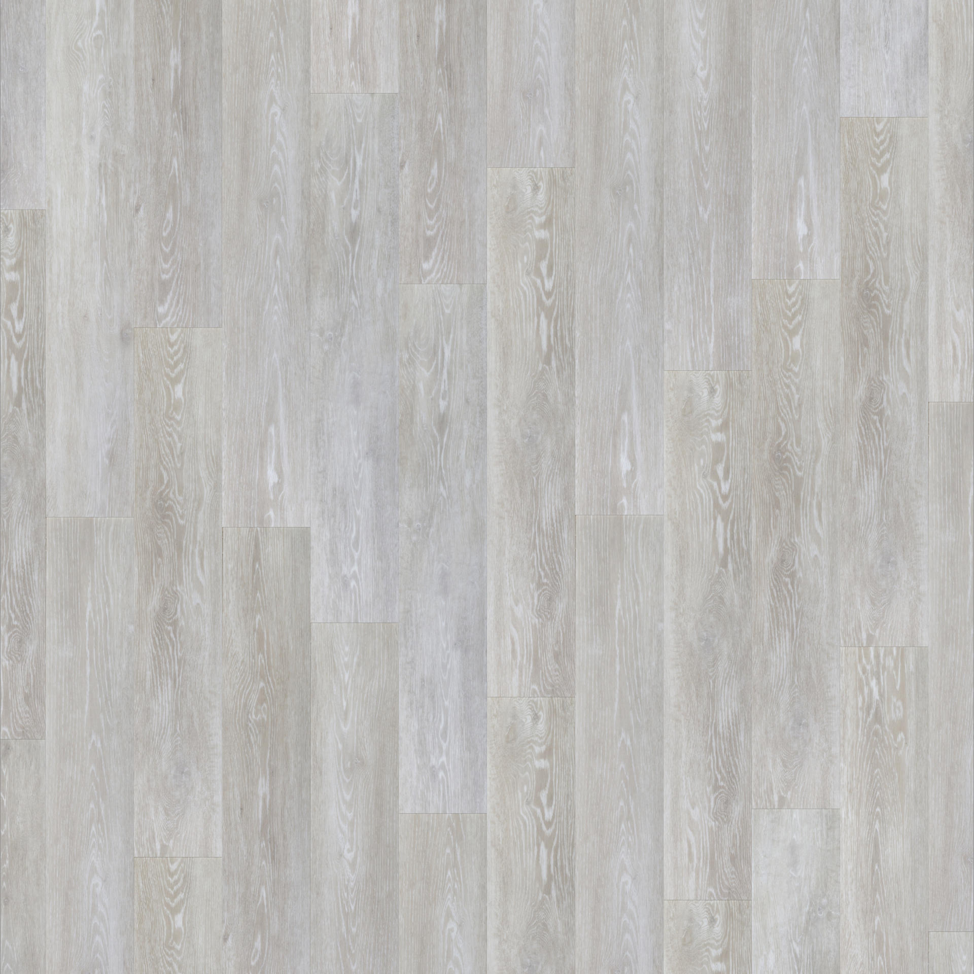 Кварцвиниловая плитка Bonkeel клеевая Rockstar Klaus 914,4×152,4×3
