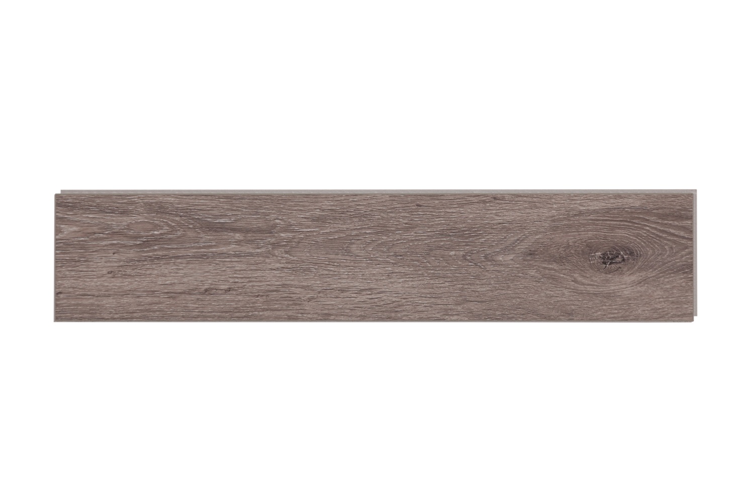 Кварцвиниловый SPC ламинат Bonkeel Style HB Дуб Матира венгерская елка 640×128×4