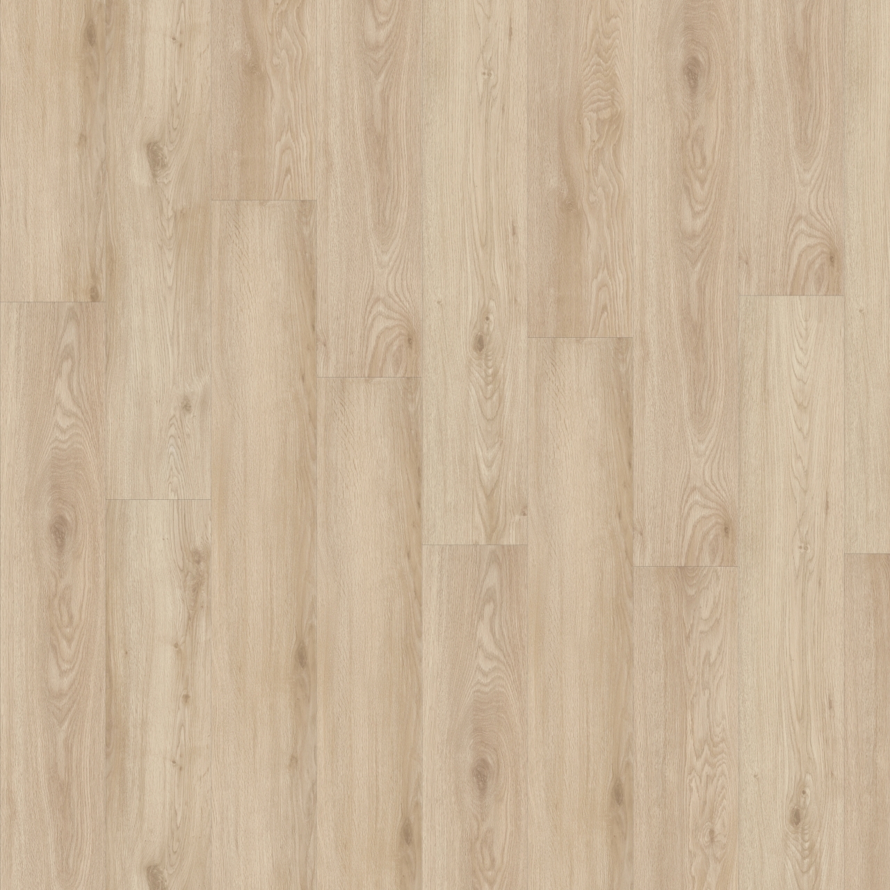Кварцвиниловый SPC ламинат Adelar Eterna Chapman Oak 05321 400087723 1220×181×5