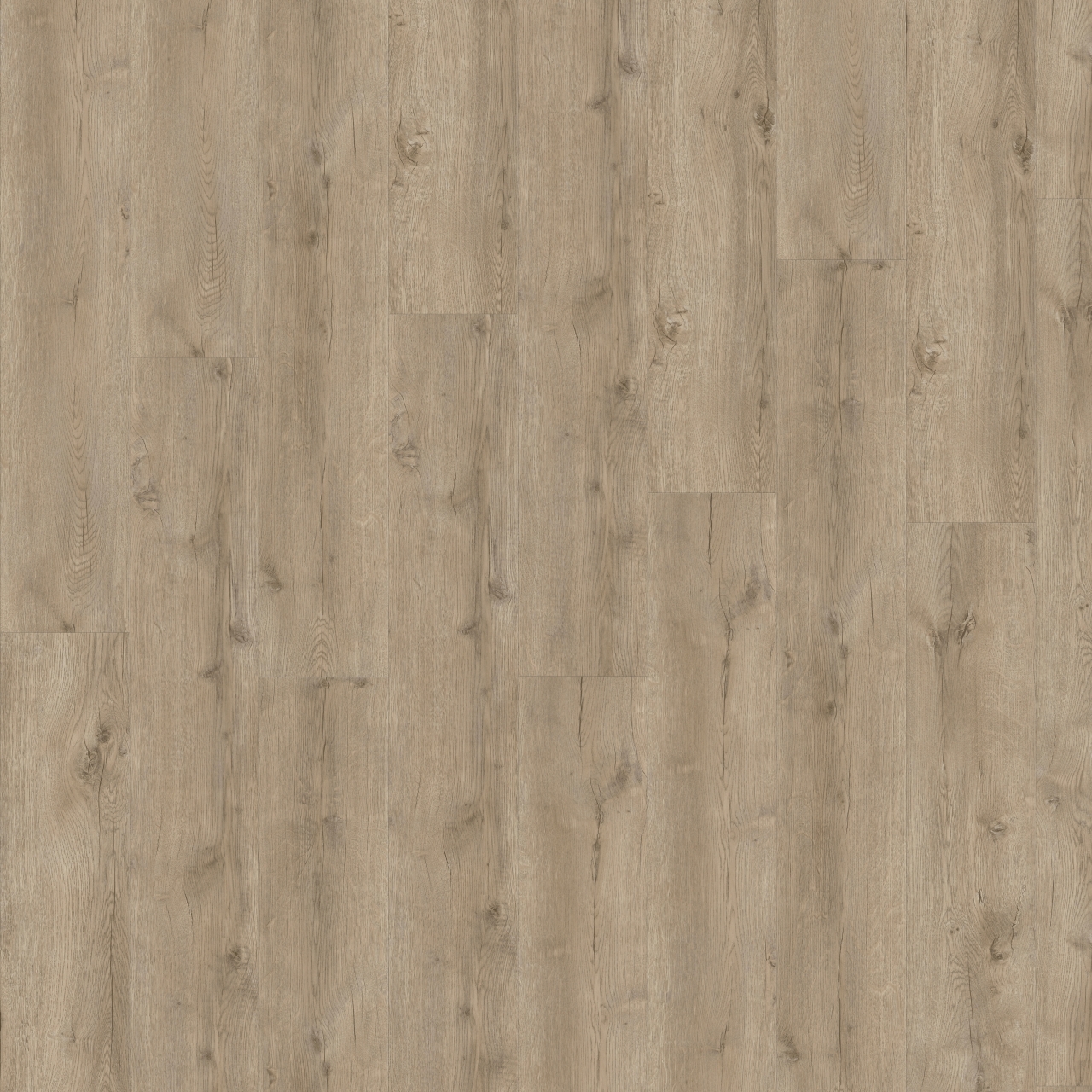 Кварцвиниловый SPC ламинат Adelar Eterna Major Oak 05829 400087743 1220×181×5