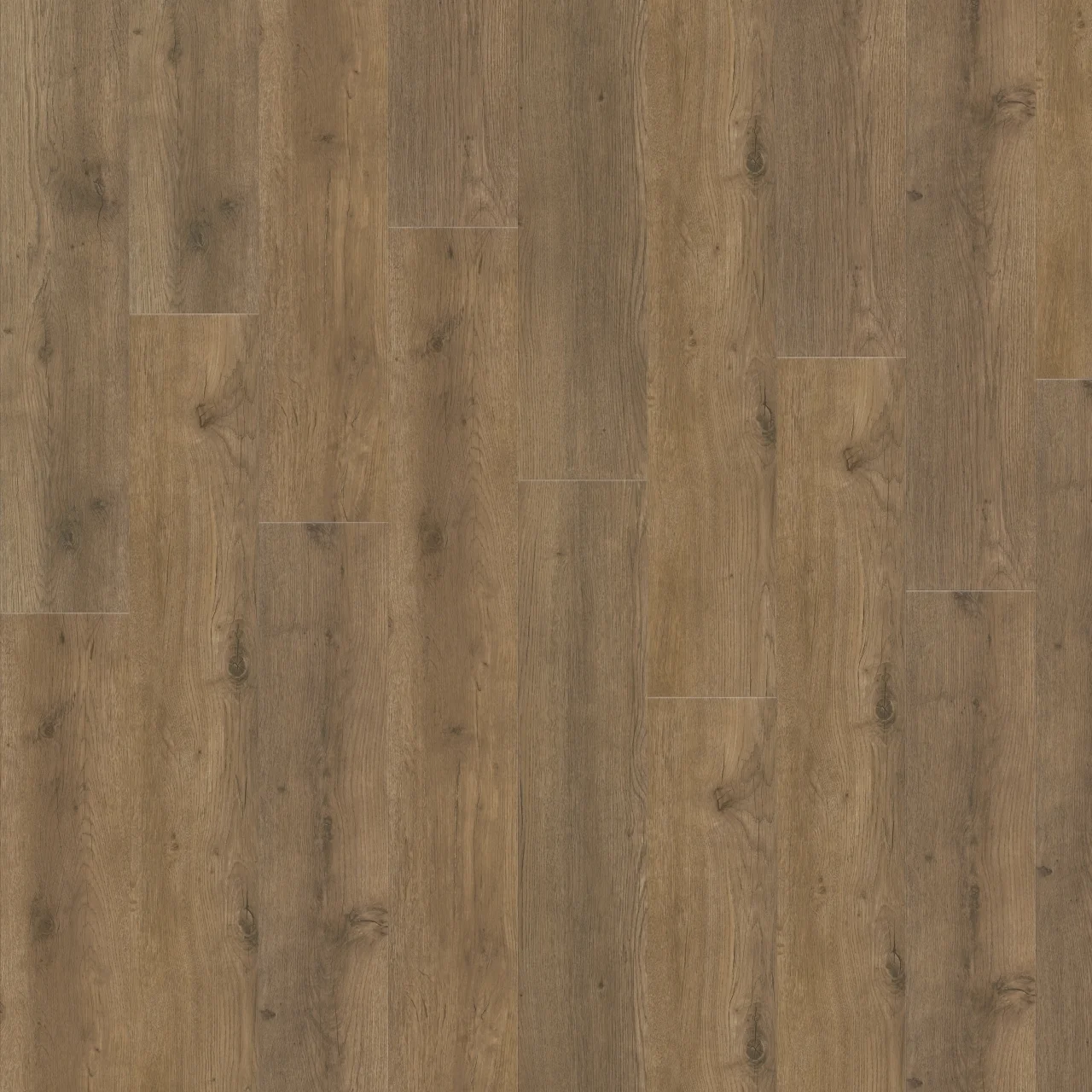 Кварцвиниловый SPC ламинат Adelar Eterna Major Oak 05855 400087744 1220×181×5
