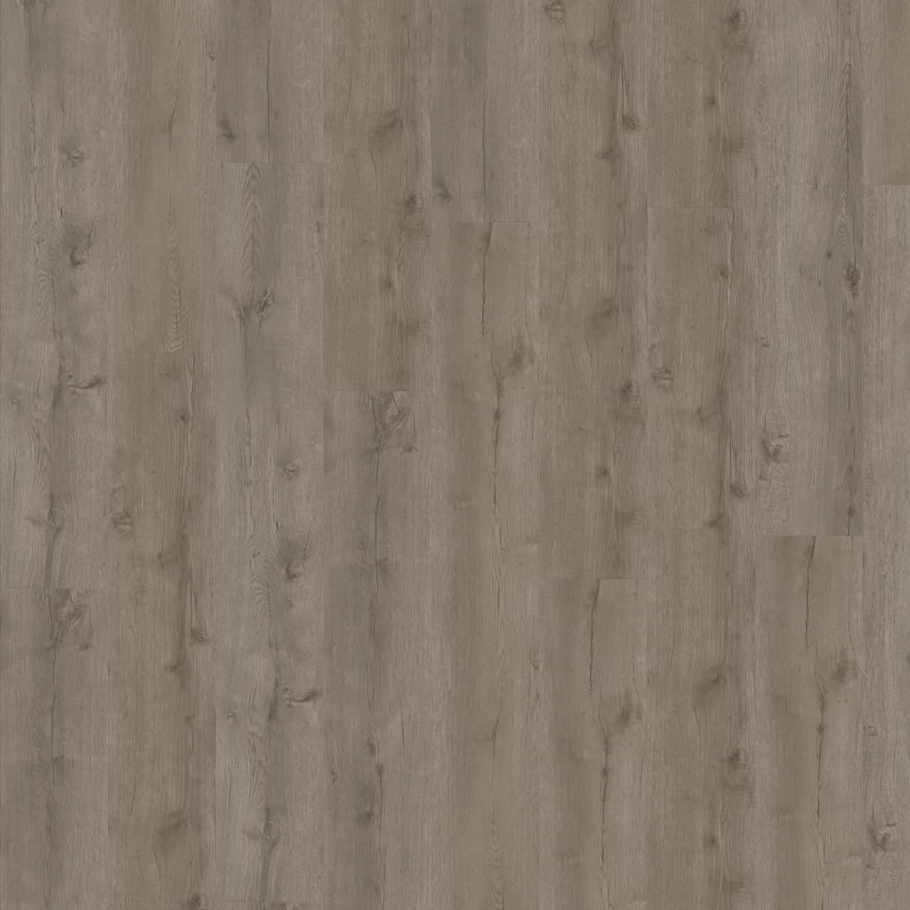 Кварцвиниловый SPC ламинат Adelar Eterna Major Oak 05929 400087741 1220×181×5