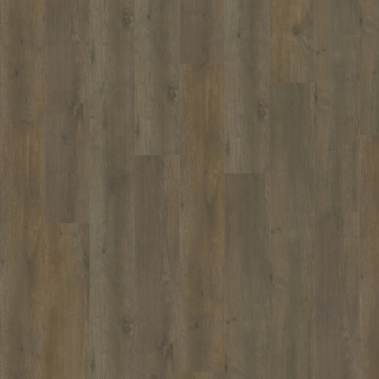 Кварцвиниловый SPC ламинат Adelar Eterna Major Oak 05871 400087742 1220×181×5