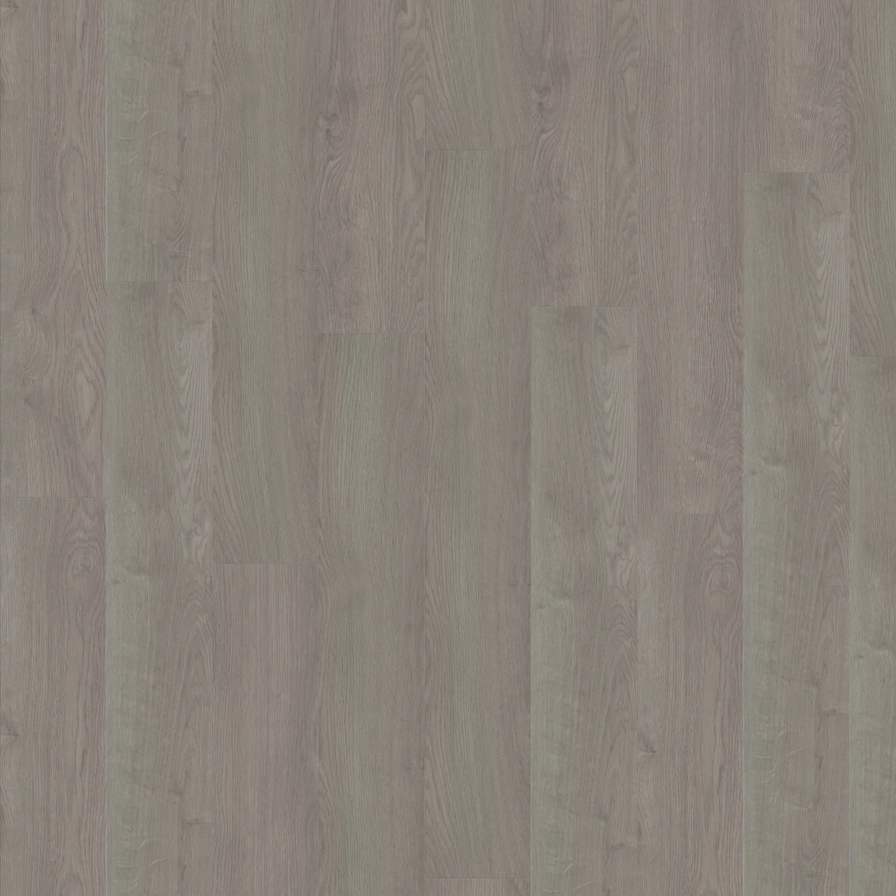 Кварцвиниловый SPC ламинат Adelar Eterna Somerset Oak 05933 400087725 1220×181×5