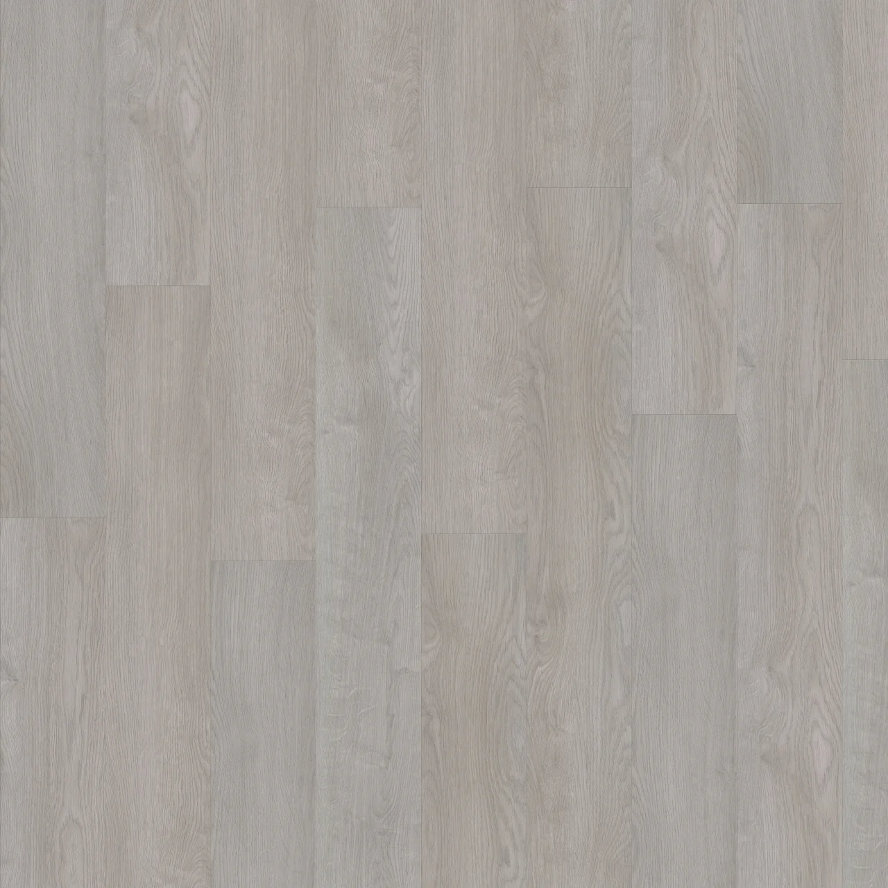 Кварцвиниловый SPC ламинат Adelar Eterna Somerset Oak 05906 400087724 1220×181×5