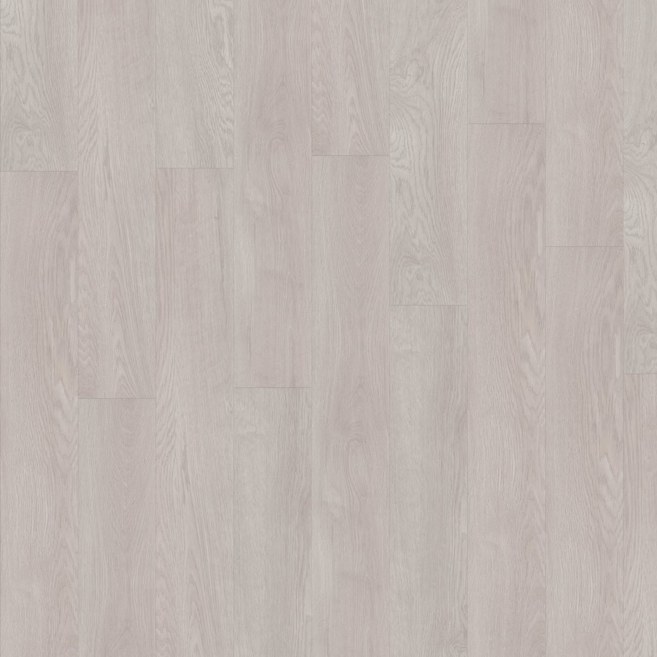 Кварцвиниловый SPC ламинат Adelar Eterna Somerset Oak 05229 400087740 1220×181×5