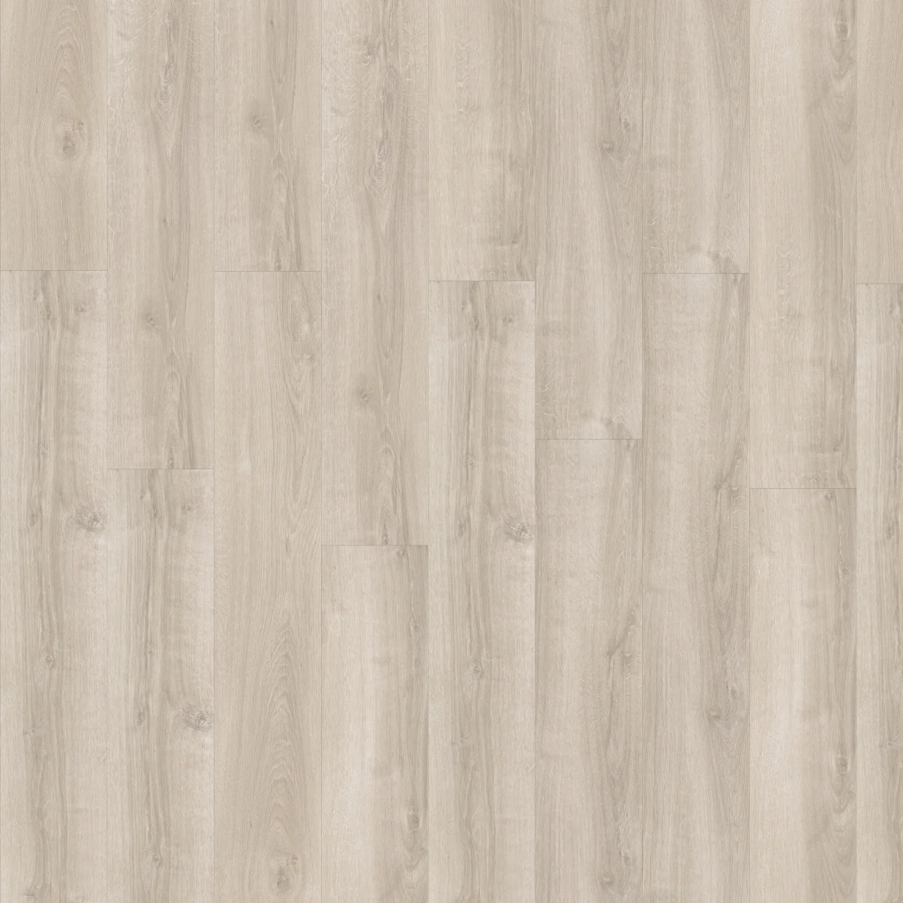 Кварцвиниловый SPC ламинат Adelar Eterna Summer Oak 05225 400087745 1220×181×5