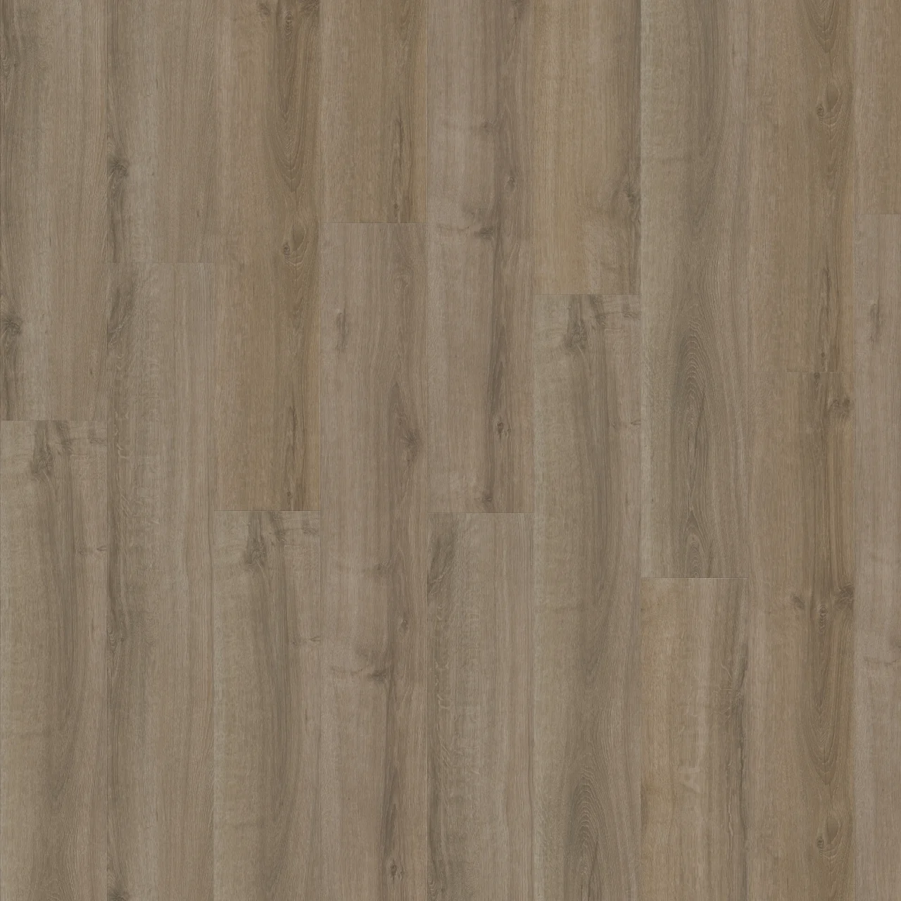 Кварцвиниловый SPC ламинат Adelar Eterna Summer Oak 05859 400087746 1220×181×5