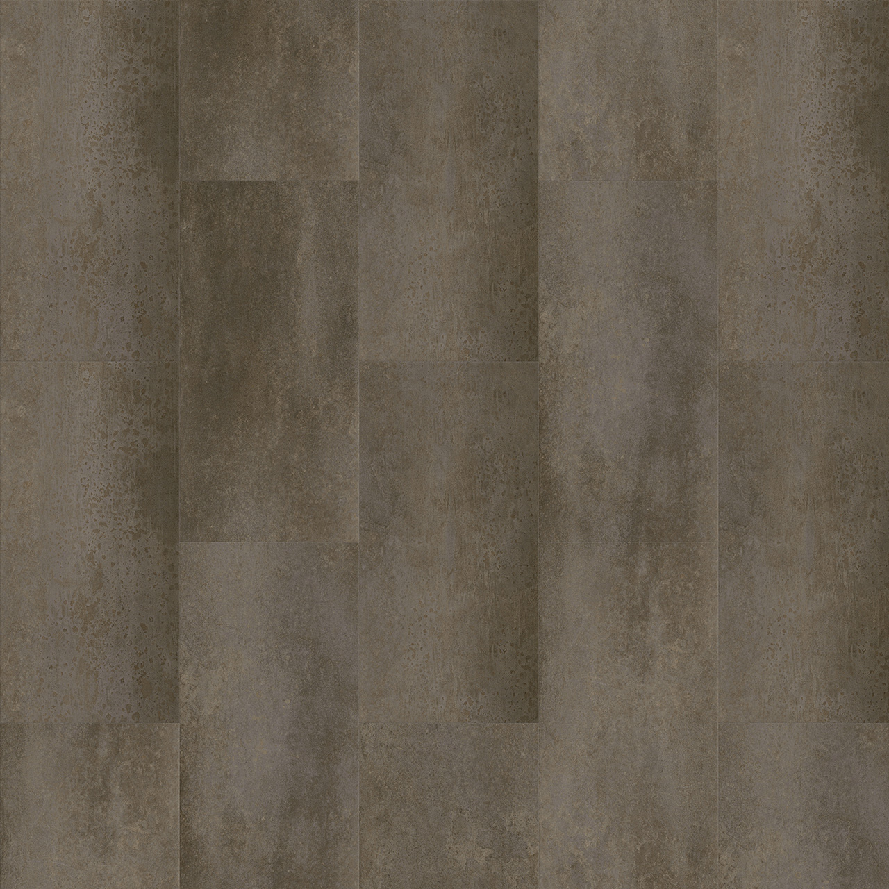 Кварцвиниловый SPC ламинат Adelar Eterna Catania 14874 400087727 610×305×5