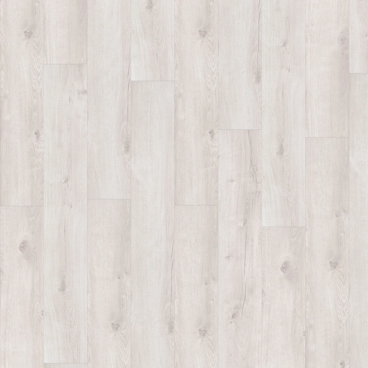 Кварцвиниловый SPC ламинат Adelar Eterna Acoustic Sebastian Oak 05108 400087692 1220×181×6
