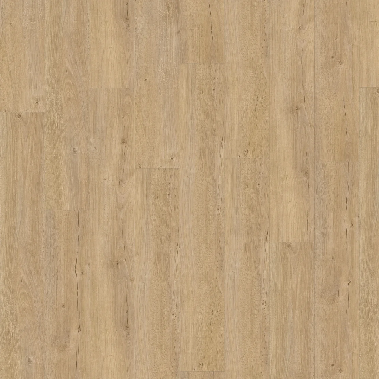 Кварцвиниловый SPC ламинат Adelar Eterna Acoustic Sebastian Oak 05325 400087693 1220×181×6