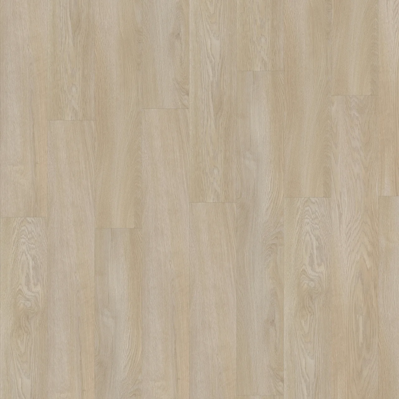 Кварцвиниловый SPC ламинат Adelar Eterna Acoustic Somerset Oak 05333 400087681 1220×181×6