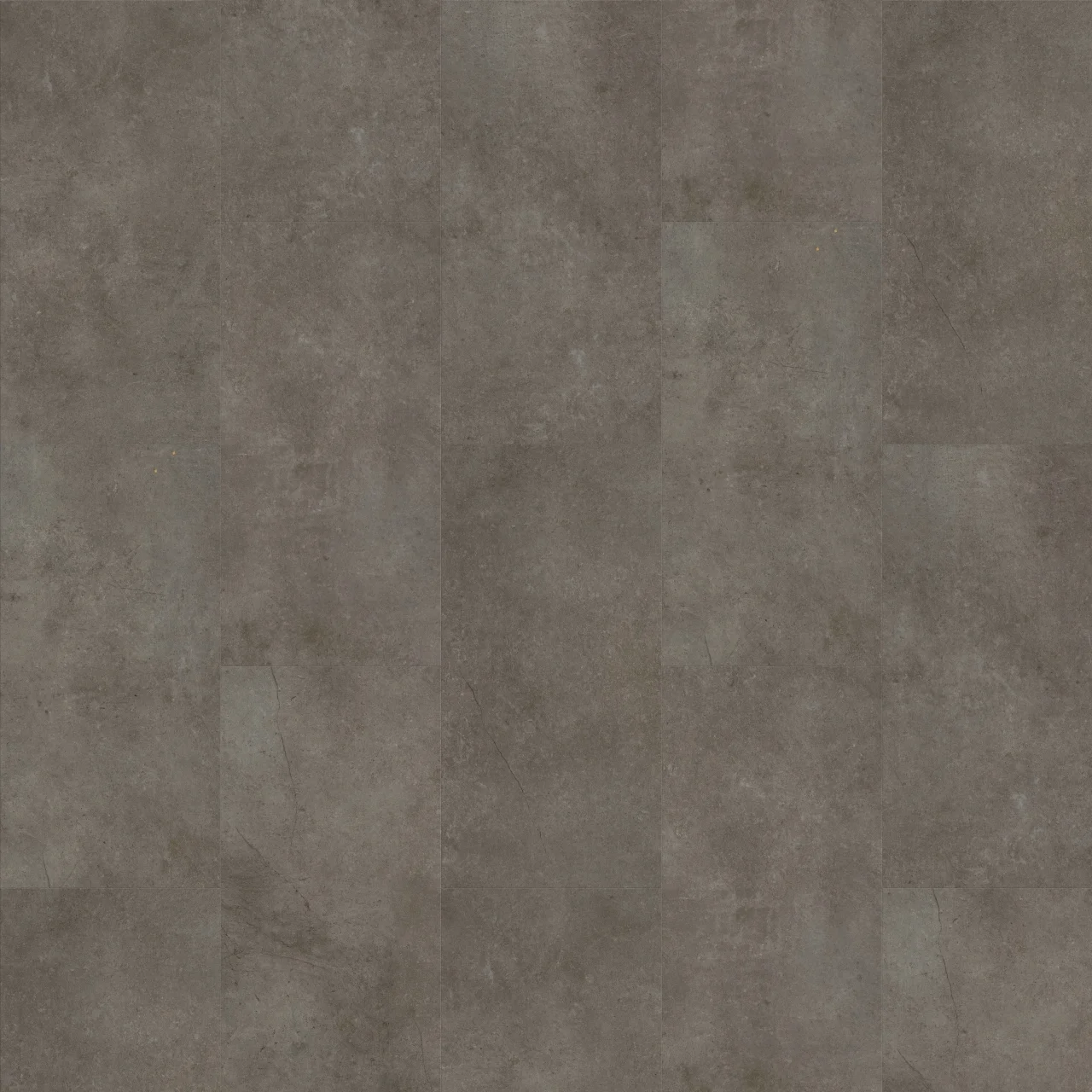 Кварцвиниловый SPC ламинат Adelar Eterna Acoustic Ponza 14987 400087696 610×305×6