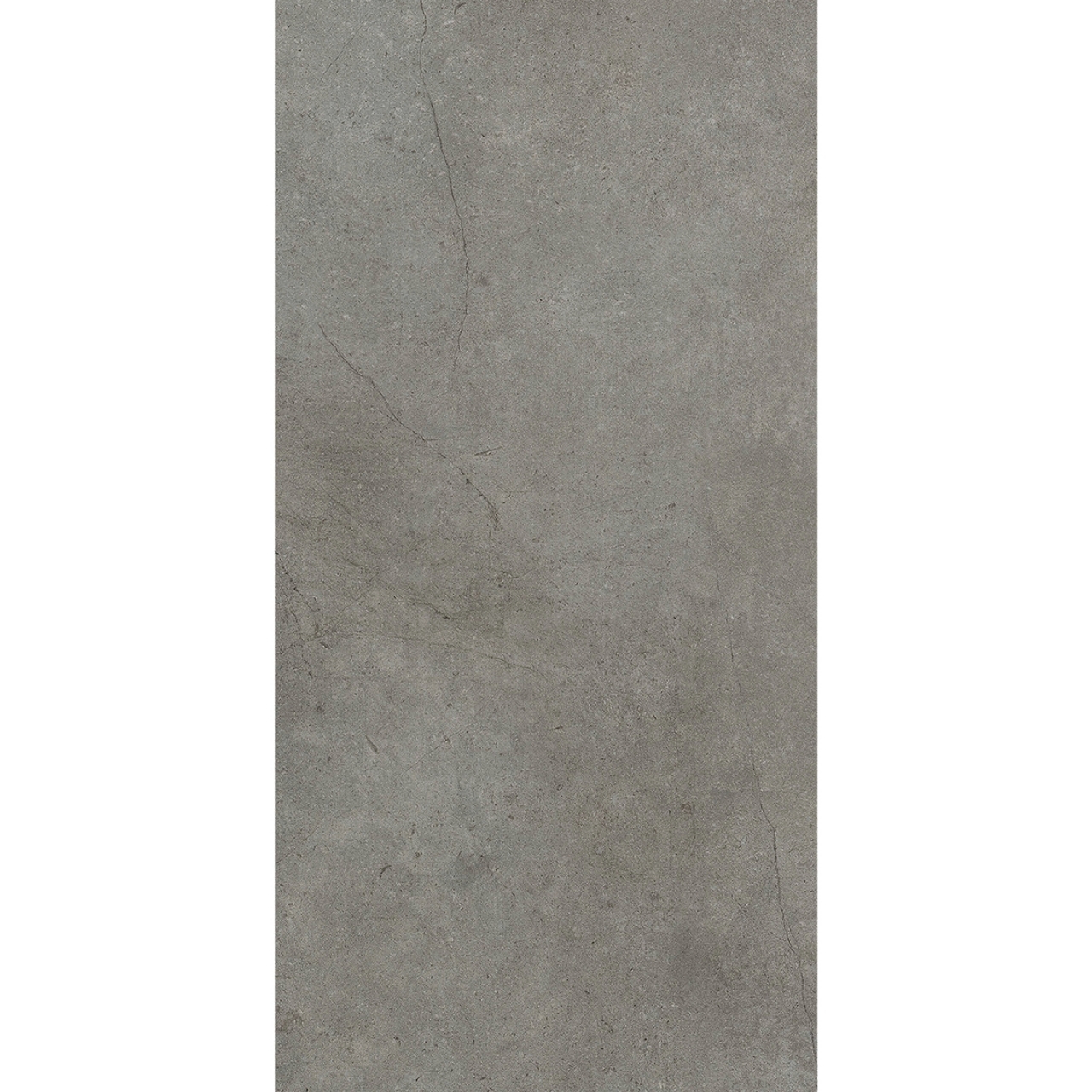Кварцвиниловый SPC ламинат Adelar Eterna Acoustic Ponza 14911 400087684 610×305×6