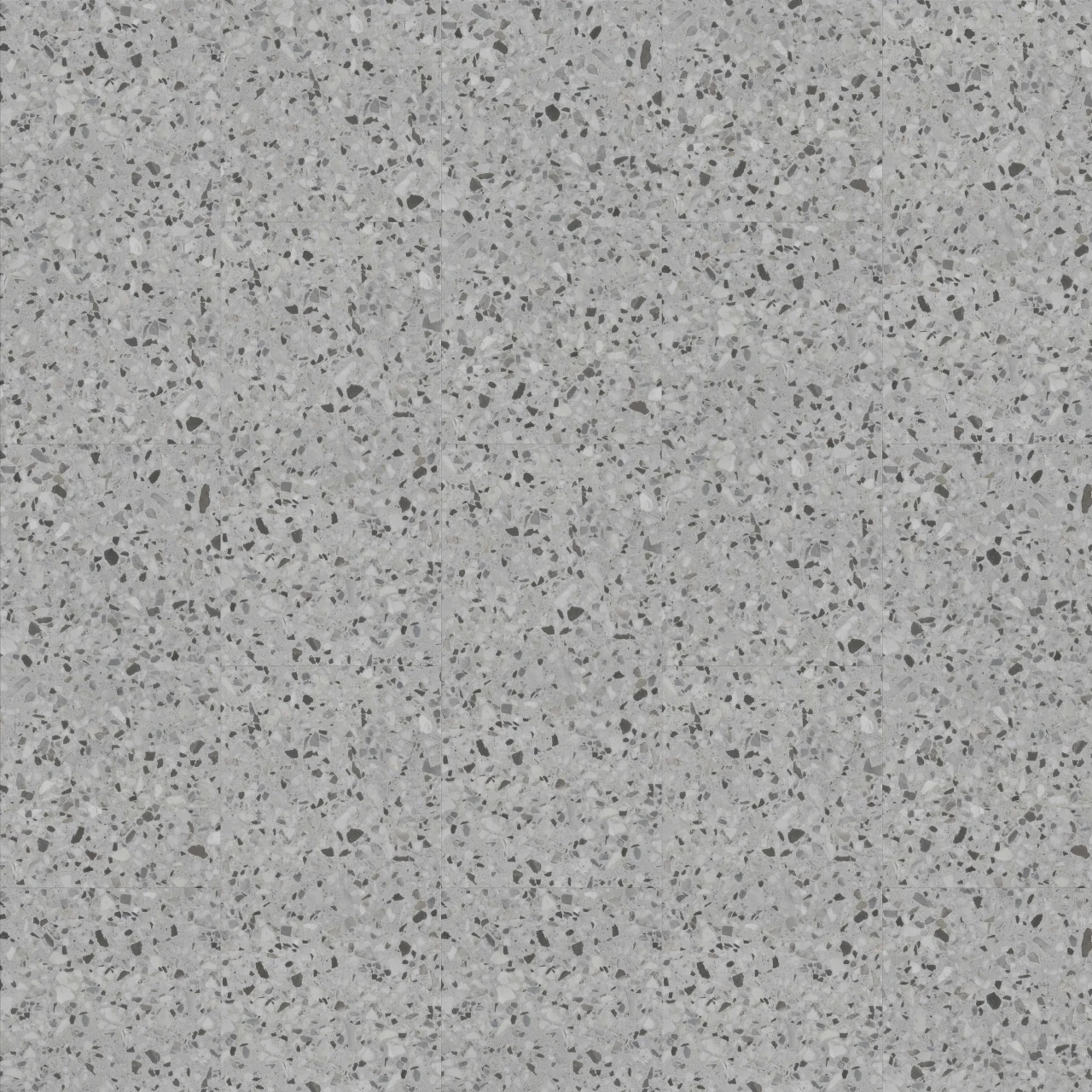 Кварцвиниловый SPC ламинат Adelar Eterna Acoustic Ravello 15928 400087683 610×305×6