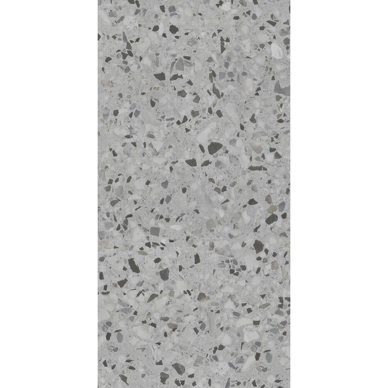 Кварцвиниловый SPC ламинат Adelar Eterna Acoustic Ravello 15928 400087683 610×305×6