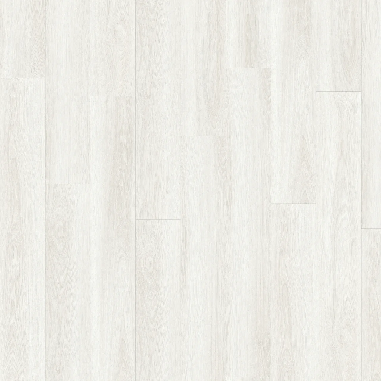 Кварцвиниловый SPC ламинат Adelar Solida Riviera Oak 03121 400087422 1219×178×4