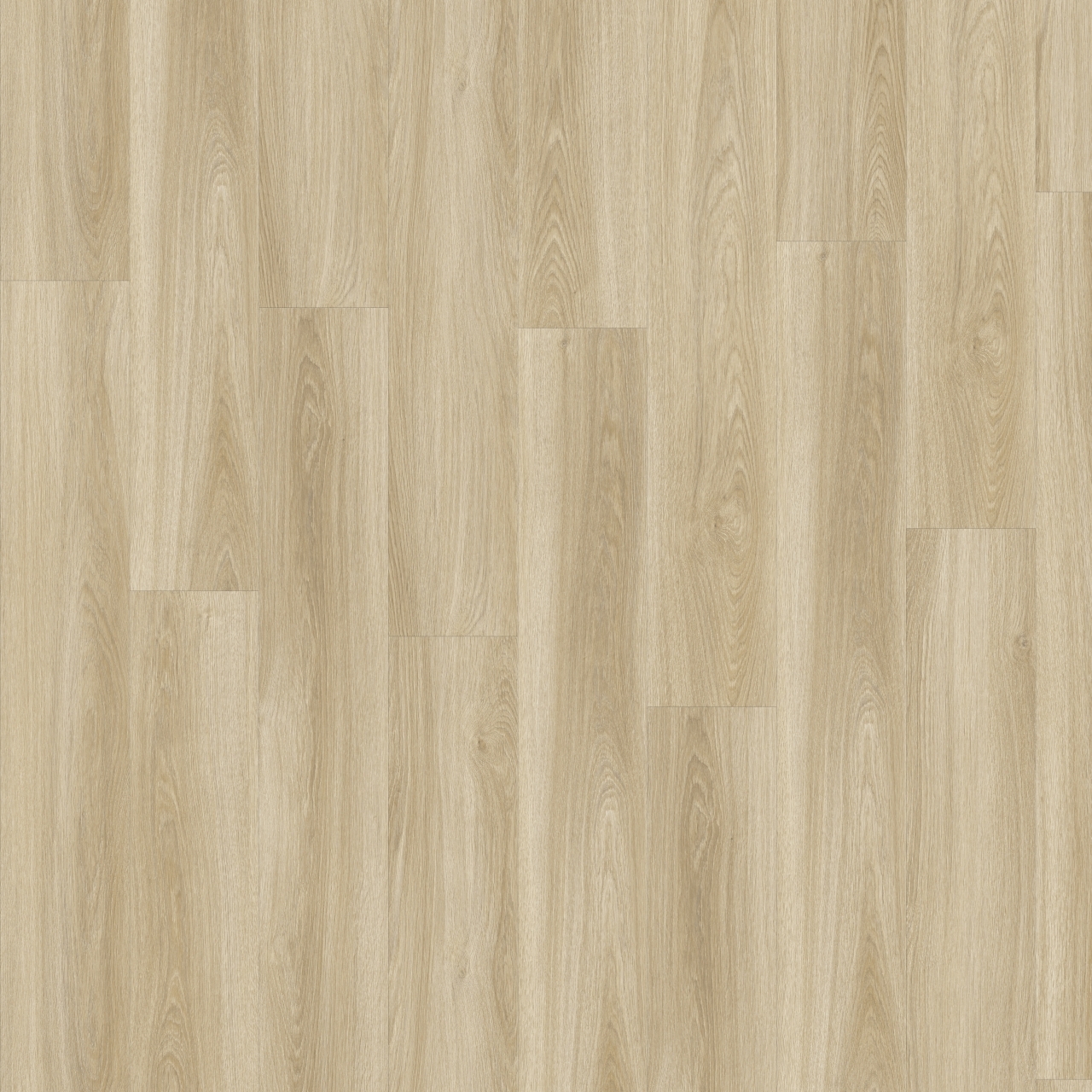 Кварцвиниловый SPC ламинат Adelar Solida Riviera Oak 03254 4400087413 1219×178×4