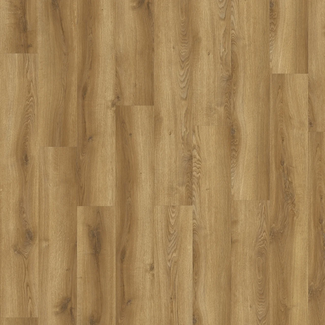 Кварцвиниловый SPC ламинат Adelar Solida Traditional Oak 03866 400087410 1219×178×4